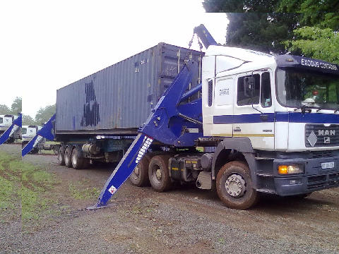 57518626
